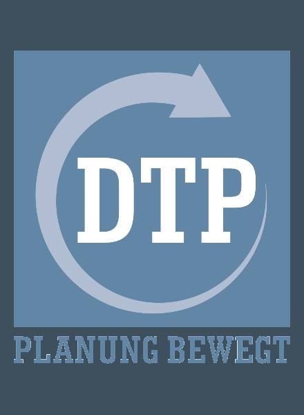 DTP-Planungsbüro in Dresden-Bühnentechnik-Obermaschinerie