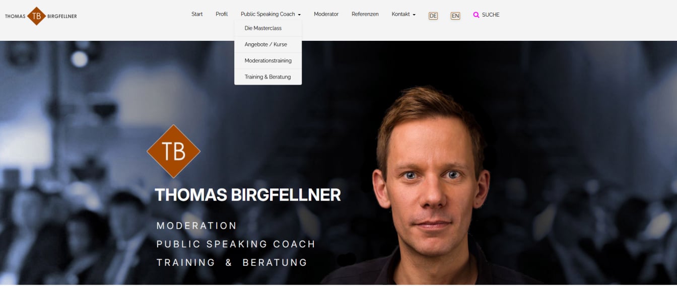 Referenz: Julia Schütze, Moderatorin, Podcasterin, Interviews