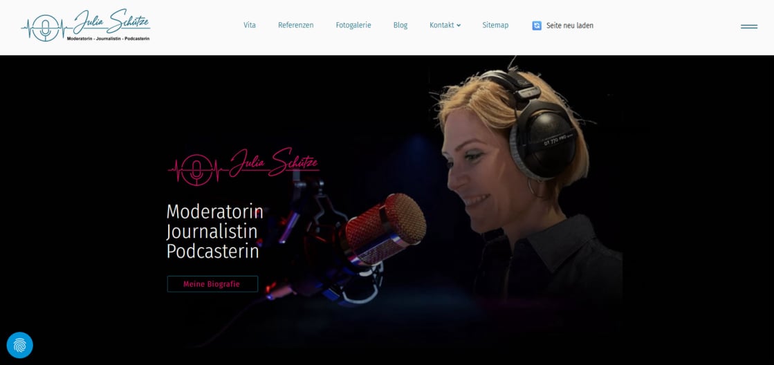 Mit Klick auf das Bild wird die Homepage des Bürgervereins Borgfeld geöffnet