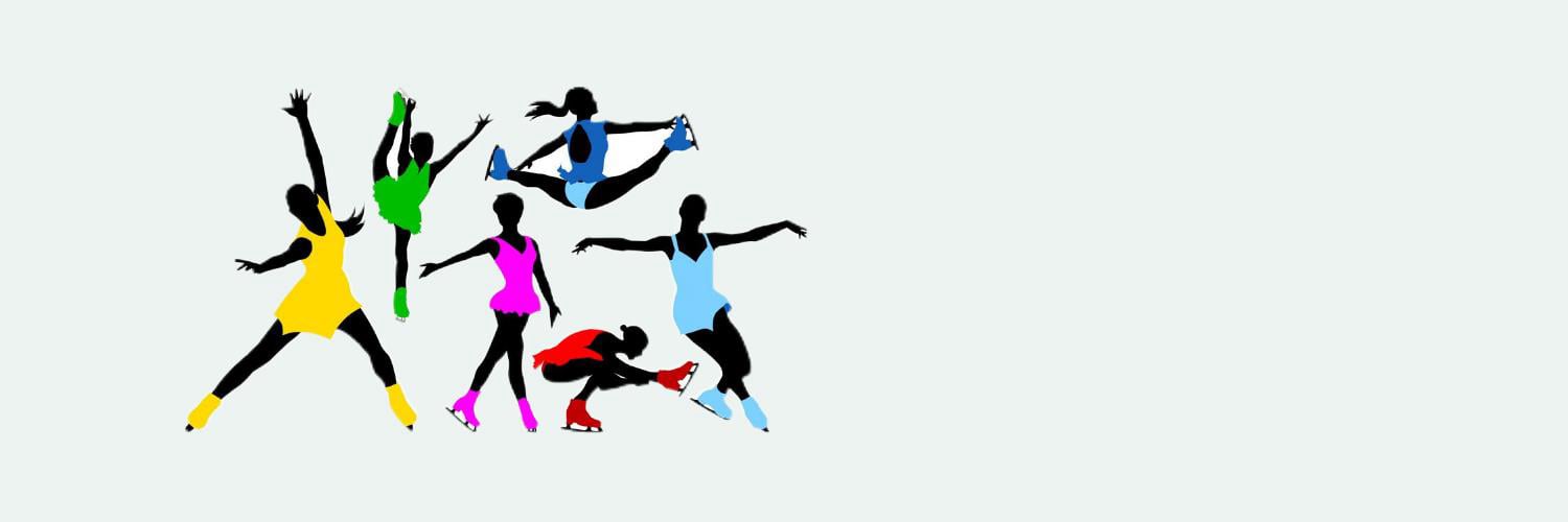 Agentur28, Webdesign, Marketing, Bremen-Homepage erstellen