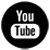 Datenschutz