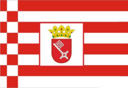 Kiel