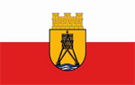 Kiel