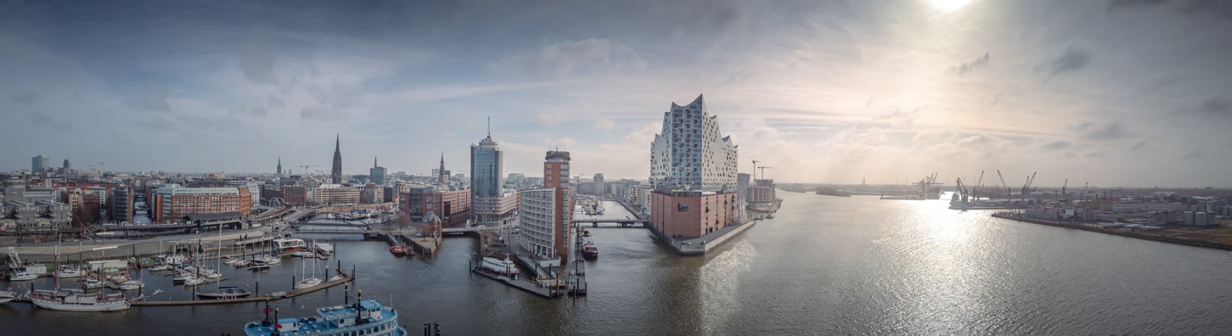 Bremerhaven – Nautischer Verein der Unterweser
