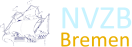 NVZB-Bremen