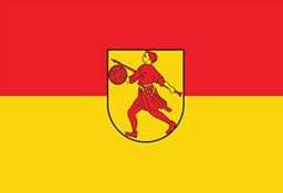 Kiel