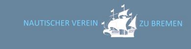 NVZB-Bremen